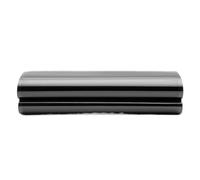 ZHAOXCAIN Courroie de Transfert Compatible Compatible avec MX-3050N MX-3070N MX-3550N MX-3570N MX-4050N MX-4070N IBT Remplacement CBLTHO656FC31 NBLTH0656FCZ2(Transfer Belt)