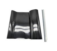 ZHAOXCAIN Courroie de Transfert IBT Compatible avec DCC450 400 4300 4400 3540 4350 WC7335 7760 7750 7345 et Nettoyage(1Set)