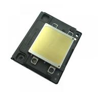 ZHAOXCAIN Crésure Compatible Compatible avec BX625FWD BX525WD BX535WD BX925FWD BX935FWD BX635FWD TX550W SX620FW MODÈLES F190010 F190000 F190020