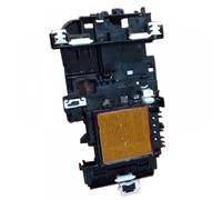 ZHAOXCAIN Crésure Compatible Compatible avec DCP T310W T510W J562DW MFC J460DW J485DW J480DW J562 J460 J485 T310 J460 J485 J480 Cabezal