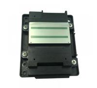 ZHAOXCAIN Crésure Compatible Compatible avec WF-3620 WF-3621 WF-3640 WF-3641 WF-7110 WF-7111 WF-7610 WF-7611 WF-7620 WF-7621 L1455 Tête d'impression