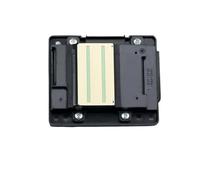 ZHAOXCAIN Crésure Compatible Compatible avec WF7610 WF3620 WF3720 WF7111 WF7611 WF7620 WF7621 WF7720 WF7721 WF3641 WF7725