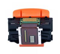 ZHAOXCAIN Curl Error: The Requested URL Returned Error: 500 Internal Server Error