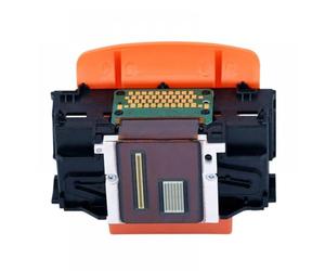 ZHAOXCAIN Curl Error: The Requested URL Returned Error: 500 Internal Server Error