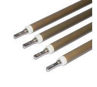 ZHAOXCAIN D136-2470 Rouleau de Charge Primaire Compatible avec MP C6502 C8002 Pro C651 C751 C720 C900 C901 C5100 C5110 C6502SP C8002SP PCR(1PCS)