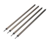 ZHAOXCAIN D1362470 Rouleau de Charge Primaire Compatible Compatible avec Divers modèles MPC8002 C6502 C651 C751 C720 C900 C901 C5100 C5110 MPC6502SP C8002SP PCR(1PCS)