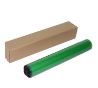 ZHAOXCAIN D2589510 Longue durée Optique Tambour Compatible avec MPC6503 MPC8003 Pro C5200S C5210S IMC6500 500K rendement