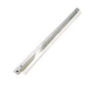 ZHAOXCAIN DK1150 OPC Drum Nettoyage Compatible avec Les modèles d'imprimantes 2040 P2040 M2135 M2635 M2735 M2040DN M2540 M2640 M2735 M2835 302RV93010(2pcs Blade)