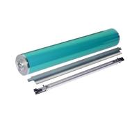 ZHAOXCAIN DR610 DU104 Compatible Drum OPC Compatible avec Pro C5500 C5501 C6500 C6501 C6501P C65H C6000 C7000 C7000P C70HC C500(1Set Rebuild Kit C)