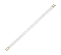 ZHAOXCAIN DR610 DU104 Compatible Drum OPC Compatible avec Pro C5500 C5501 C6500 C6501 C6501P C65H C6000 C7000 C7000P C70HC C500(Charge Grid)