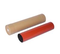 ZHAOXCAIN DR610 DU104 Compatible Drum OPC Compatible avec Pro C5500 C5501 C6500 C6501 C6501P C65H C6000 C7000 C7000P C70HC C500(XG Fuser Belt)