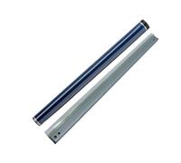 ZHAOXCAIN Drum Compatible à Longue durée de Vie OPC Compatible avec AFICIO MP C3003 C3503 C4503 C5503 C6003 C3004 C3504 C4504 C5504 C6004 avec Nettoyage à Tambour(1SET)