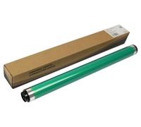 ZHAOXCAIN Drum Compatible Compatible avec IR2520 2525 2530 2535 2545 IR Advance 4025 4035 4045 4051 4225 4235 4245 4251 2772B003 jusqu'à 150000 Pages(2PCS)