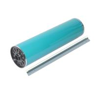 ZHAOXCAIN Drum OPC 900K Compatible Compatible avec AFICIO 1065 1075 2075 MP5500 6500 7500 6000 7000 7502 8000 9001 9002 B246-9510 B070-9510(1Set)