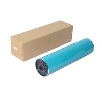 ZHAOXCAIN Drum OPC 900K Compatible Compatible avec AFICIO 1065 1075 2075 MP5500 6500 7500 6000 7000 7502 8000 9001 9002 B246-9510 B070-9510(OPC Drum)