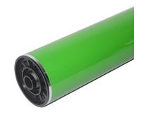 ZHAOXCAIN Drum OPC Compatible 2000k Compatible avec Pro 8100EX 8100S 8110S 8120S 8200EX 8200S 8210S 8220S 8300S 8310S 8320S