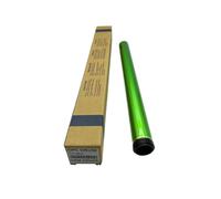 ZHAOXCAIN Drum OPC Compatible Compatible avec AR455 MX350 351 355 451 IM3511 4511 IMPRIMANTE Copie