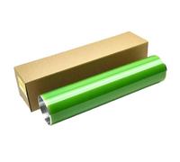 ZHAOXCAIN Drum OPC Compatible Compatible avec C-60 C65 C-650 C700 C710 C750 C800 C810 C850 IRC7055 C7065 C7260 C7270 C9065 Japon Fuji Cylindre(Fuji Black 1pc)