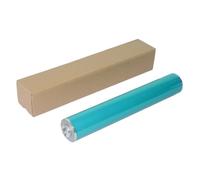 ZHAOXCAIN Drum OPC Compatible Compatible avec la Presse C1060 C1070 C71HC C2060 C2070 C3070 C3080 C73HC C83HC avec Cylindre 300K DU105 DU106 Katun(XG OEM)