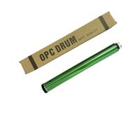 ZHAOXCAIN Drum OPC Compatible Compatible avec MS710 MS711 MS810 MS811 MS812 MX710 MX711 MX810 MX811 MX812 LE500