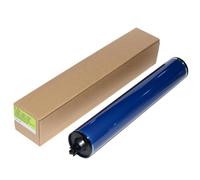 ZHAOXCAIN Drum OPC Compatible Compatible avec WorkCentre 240 242 252 250 C-60 C70 C75 J75 550 560 570 700 5540 7600 7760 7500 WC7655 7755 7775 Japon Fuji Cylinder(Fuji OEM BK 1PC)