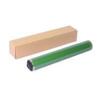 ZHAOXCAIN Drum OPC Compatible D258-9510 600K Compatible avec MPC6503 C8003 Pro C5200S C5210S IMC6500 D2589510 Cylindre(Fuji OPC Drum)