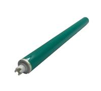 ZHAOXCAIN Drum OPC Compatible Longue durée de Vie Compatible avec IR C700 C710 C800 C-650 7565 7570 C7580 600 Piles de copieur de Tambour Primaire