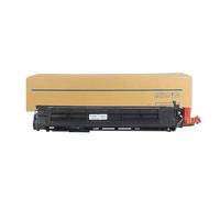 ZHAOXCAIN DV313 Unité de développement Compatible Africfor C258 C308 C368 C458 C558 C658 C307 C367 95% Japon Unité 1 Piece(M)