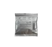 ZHAOXCAIN DV411 Developer Powder 1 pièce Compatible avec Dzhub 223 283 363 423 7828 Modèles Powder de développement Universel Compatible avec Les dispositifs compatibles