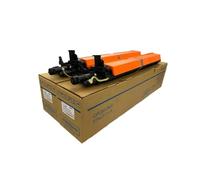 ZHAOXCAIN DV512 Unité de développement Compatible Compatible avec C221 C224 C284 C364 C454 Démontage sans développeur(M)