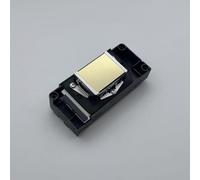 ZHAOXCAIN DX5 Printhead Compatible Déverrouillé F186000 Tête d'impression Compatible avec Les imprimantes d'impression Eco Solvent(New F186000 Unlock)