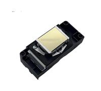 ZHAOXCAIN DX5 Printhead F186000 Compatible avec Les imprimantes déverrouillées Compatible avec des Performances améliorées F187000