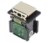 ZHAOXCAIN DX7 L1440 Print Head Compatible avec Les imprimantes à Jet d'encre Mutoh et Mimaki(Reuse)