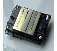 ZHAOXCAIN Eco Solvent DTF Print Head i3200A1 WF4720 Remplacement Compatible Compatible avec i3200 4720