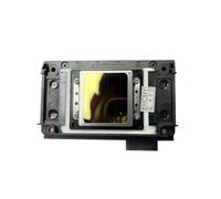 ZHAOXCAIN Eco Solvent Tread à l'imprimé Compatible avec XP600 XP610 XP620 XP625 XP630 XP635 XP700 et DX8