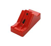 ZHAOXCAIN Einkshop - réinitialiseur de Puce PGI-520 CLI-521, Compatible avec Les imprimantes IP3600 IP4600 MP540 MP620 MP630 MP980 MX860 MX870