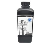 ZHAOXCAIN Encre Compatible Compatible avec CE4 CF3 G4 G5 G6 1024 Imprimantes à Plate-Forme d'impression(JHV-80-Soft-BK)