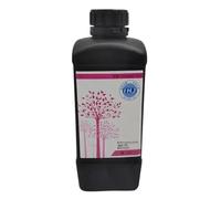 ZHAOXCAIN Encre Compatible Compatible avec CE4 CF3 G4 G5 G6 1024 Imprimantes à Plate-Forme d'impression(JHV-70-Hard-M)