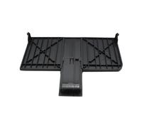 ZHAOXCAIN Ensemble de bacs de Sortie de Papier Compatible Compatible avec diverses imprimantes, notamment M1132 M1130 M1136 M1210 M1212 M1212NF M1213 M1214 M1216 M1217(Paper Input Tray)