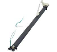 ZHAOXCAIN Ensemble de Film de Fixation, 1 pièce, 90% Compatible avec M401 M425 P2055 P2035 2055 2035 Compatible avec numéro de pièce RM1-6406 RM1-6405 RM1-8809 RM1-8808 RM1-9189(2035 2055 110V)
