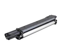 ZHAOXCAIN Ensemble de logements de développeur Compatible Compatible avec V80 V180 V2100 V3100 Modèle d'unité de développement 948K16843 948K16842