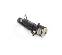 ZHAOXCAIN Ensemble de Pompe 1PCS B2233201 B2233211 B2233251 B2233255 Compatible avec Les modèles d'imprimantes MPC2000 MPC2500 MPC3000 MPC3500 MPC4500 SPC811(Y)