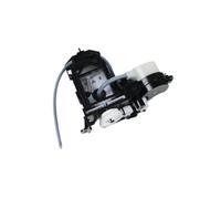 ZHAOXCAIN Ensemble de Pompe à Encre de Remplacement, Compatible avec l'unité de Nettoyage R330 R290 L800 L801 T50 P50 T59 T60 R270 R390 L805, Remise à Neuf