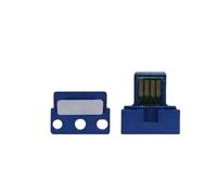 ZHAOXCAIN Ensemble de puces compatibles MX36 Compatible avec Les modèles d'imprimantes MX-2610N 2615 3110 3115 3140 3610 3640