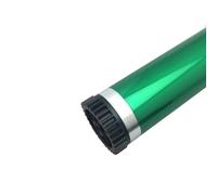 ZHAOXCAIN Ensemble de Tambours OPC compatibles de 5pcs Compatible avec DI222 282 250 350 362 363 251 351 2510 3510