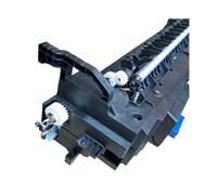 ZHAOXCAIN Ensemble d'unité d'unité de Fusion Compatible 110V Compatible avec AFICIO MP C2004 C2504 C3004 C3504 C4504 C5504 C6004(110V)