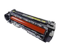 ZHAOXCAIN Ensemble d'unité d'unité de Fusion Compatible Compatible avec la série 558 658 C558 C658 C454E FUS454E 220 Volt(110V)