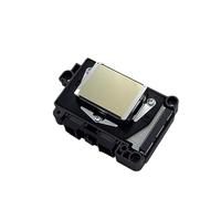 ZHAOXCAIN F196000 Imprimer Head Compatible avec DX7 F196 IMPRIMANCE Flat Base ECO SOLVANT COMPOSANT IMPATIBLE(New F196 Unlocked)