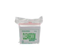 ZHAOXCAIN Fibre de Nettoyage Ultra-Mince Compatible avec Les Chambres Propres 4x4 6x6 9x9 Pouces imprimantes sans poussière Imprimer la tête sans poussière Tissu(6x6 inch 1 Pack)
