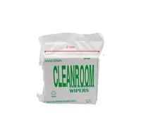 ZHAOXCAIN Fibre de Nettoyage Ultra-Mince Compatible avec Les Chambres Propres 4x4 6x6 9x9 Pouces imprimantes sans poussière Imprimer la tête sans poussière Tissu(9x9 inch 1 Pack)